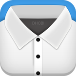 Dhobi