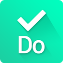 Do - liste des tâches de to-do APK