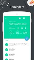 Task List To-do Planner Remind Ekran Görüntüsü 1