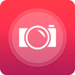 ”Selfshot - Front Flash Camera