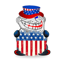 Make America Great Again APK