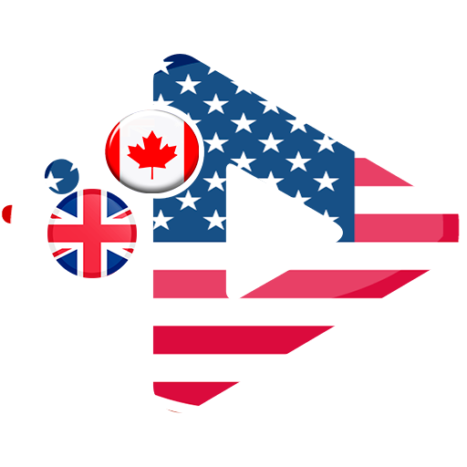 America IPTV