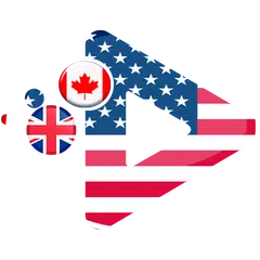 Скачать America IPTV APK