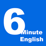 English News Conversation BBC