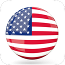 America Wiki APK