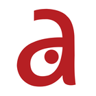 آیکون‌ América TeVé