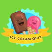 Ice Cream Factory Quiz