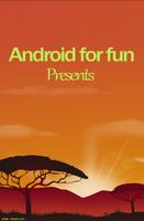 Kids safari Brain Training captura de pantalla 1