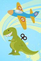 Matching Toys Game captura de pantalla 1