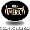 rádio américa urandi