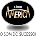 rádio américa urandi