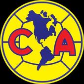 3d Club América Fondo Animado For Android Apk Download
