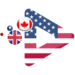 download America IPTV APK