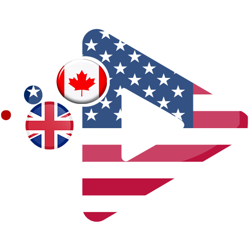America IPTV
