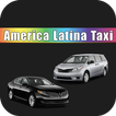 America Latina Taxi