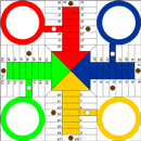 Dare Ludo Game 2018 APK