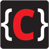 US Cybersecurity Magazine APK