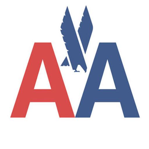 American Eagle Airlines