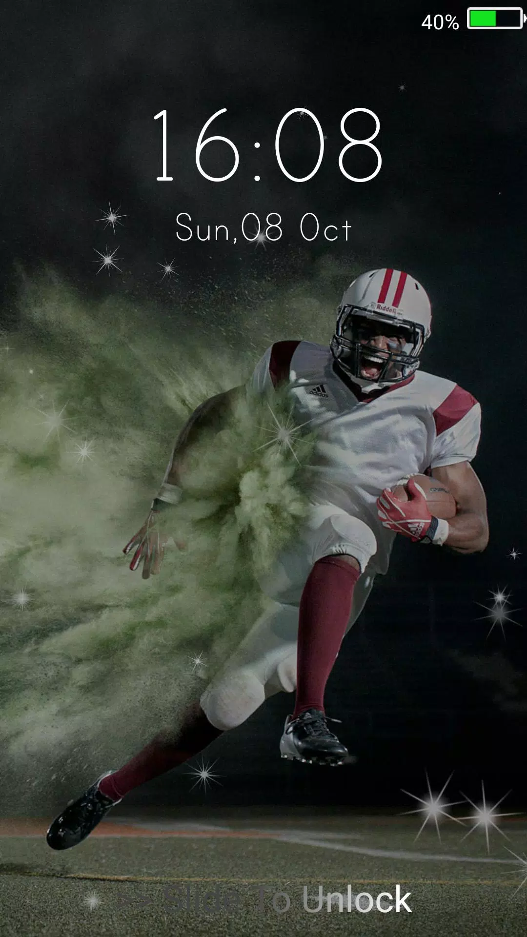 American football Live Wallpaper & Lock screen APK for Android Download American football Live Wallpaper & Lock screen APK for Android Download