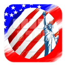 American Freedom Keyboard APK