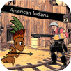 American Ninja APK