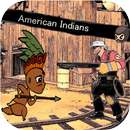 American Ninja APK