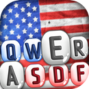 American Keyboards Free 2017 APK