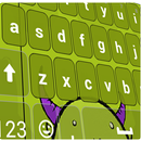 Mini Keyboard APK