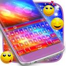 Color Vision Keys APK