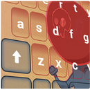 Boom Keyboard APK