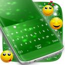 Classy Keyboard APK