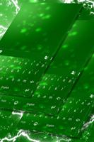 Classy Keyboard poster