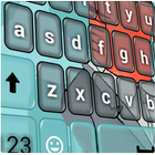 Epic Keyboard Theme ikona