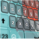 Epic Keyboard Theme APK