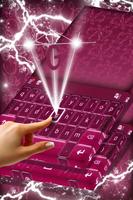 Fancy Keyboard Ekran Görüntüsü 2