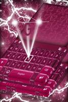 Fancy Keyboard Ekran Görüntüsü 3