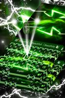 Flash Dark Keyboard Ekran Görüntüsü 3