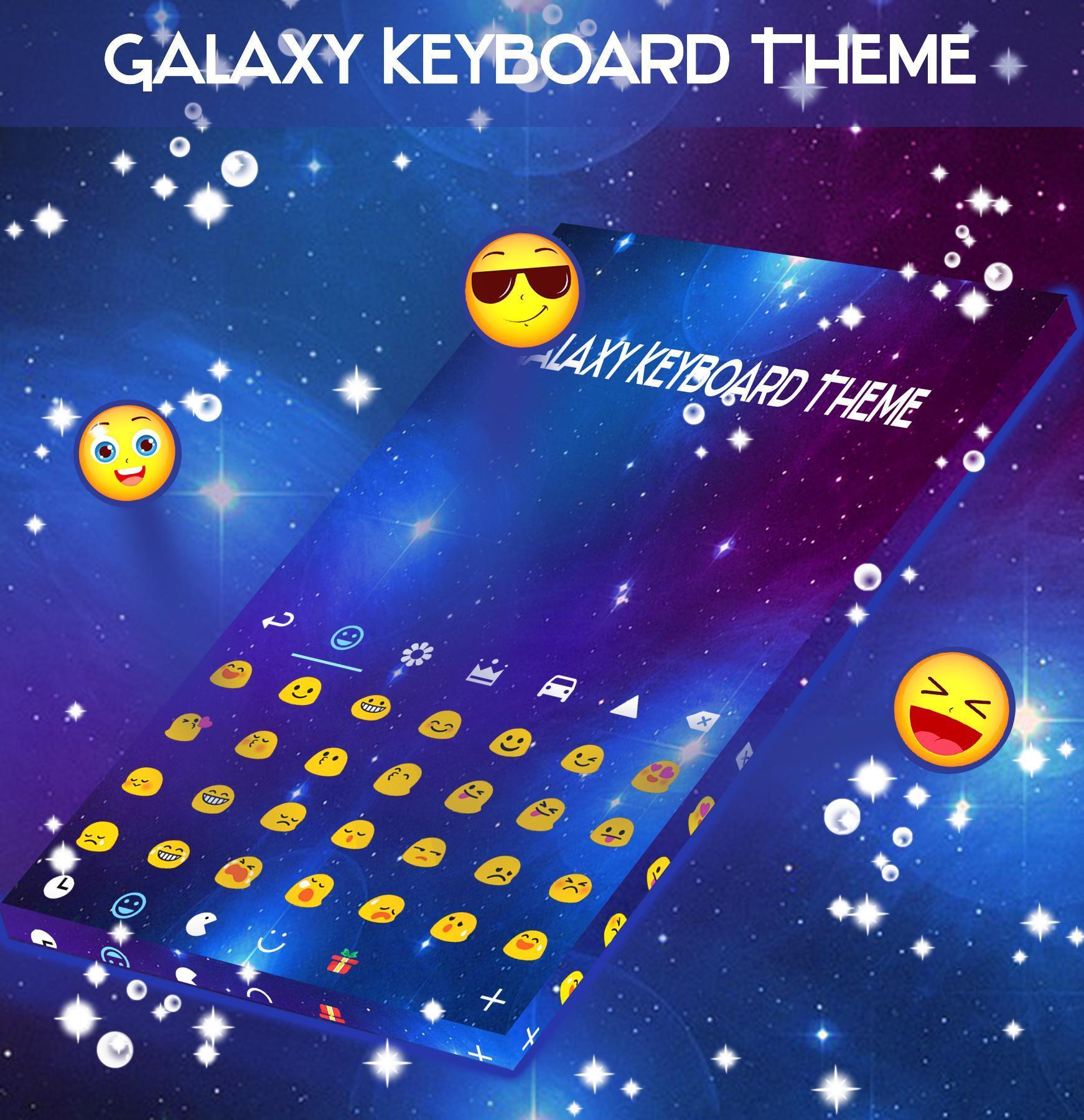 Galaxy Keyboard Theme Apk For Android Download Galaxy Keyboard Theme Apk For Android Download