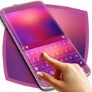Keyboard for Galaxy Ace APK