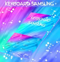 Keyboard for Samsung J1 screenshot 3