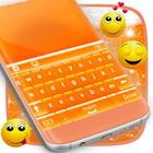 Beer Glass Theme for Keyboard icon
