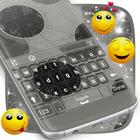 Perfect Keyboard Theme icon