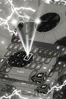 Perfect Keyboard Theme screenshot 3