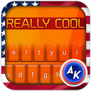 Really Cool Keyboard APK
