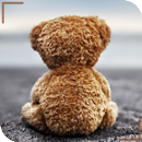 HD American Bear Wallpapers - Cute Bear APK