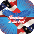 American Piano Tiles