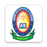American School & College