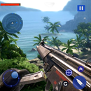 American Sniper Shoot APK