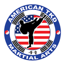 American TKD Martial Arts APK