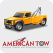 American Tow